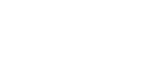 logo-blanco